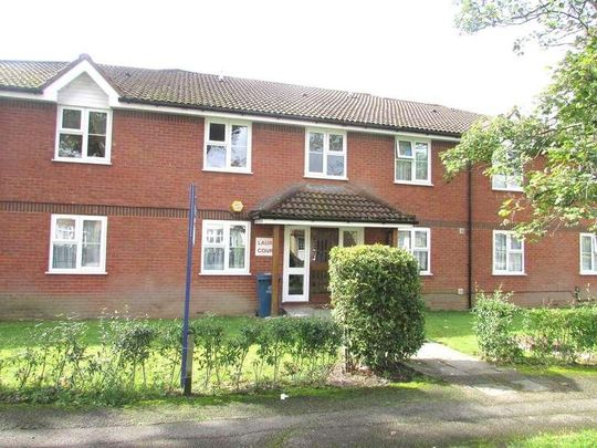 Parkfield Avenue, Harrow, HA2 - Photo 1