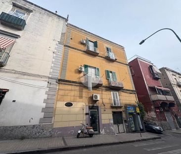 Bilocale in affitto - Photo 1