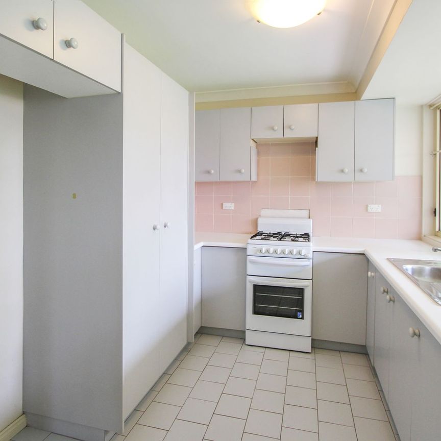 Home For Rent - Photo 1