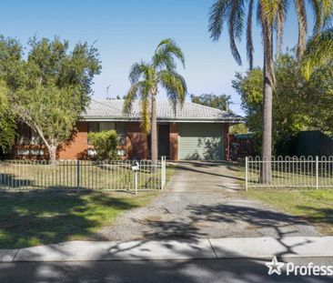 22 Ryland Road, Kelmscott WA 6111 - Photo 4