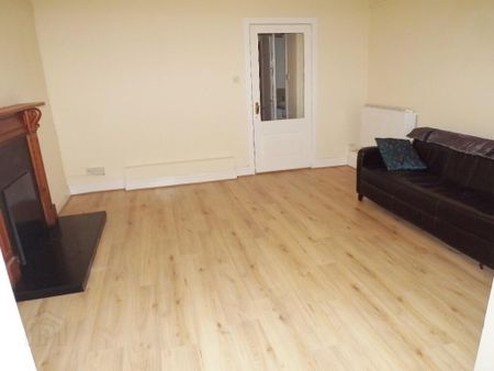 18a Saul Street, Downpatrick, BT30 6NQ - Photo 2