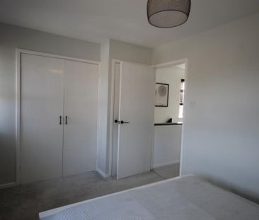 The Rock, Telford - £1,100 pcm - Photo 4