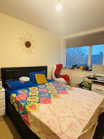 3 Bed Flat, Albers Court, HA3 - Photo 4