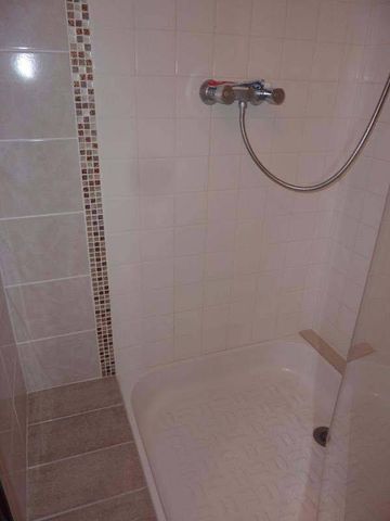 Studio meublé quartier Audencia / Bords de l'Erdre - Photo 4