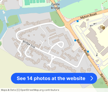 Archery Fields, Warwick - Photo 1