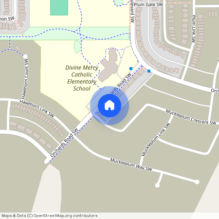 Alberta, 2751 Orchards Road Southwest, T6X 2N1, Edmonton