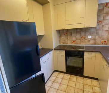 "Chouette et parfaitment situé" - Photo 6