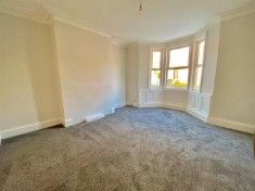 Windsor Avenue, Bensham, Gateshead - Photo 3