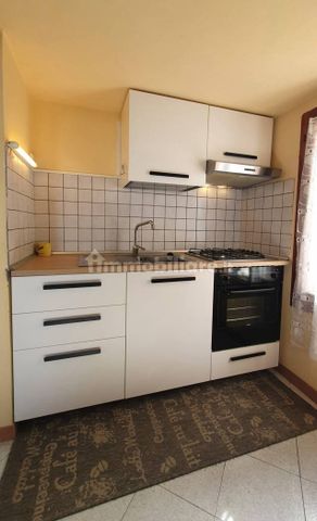 Monolocale via landa, Centro, Monte San Pietro - Photo 3