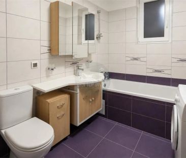Apartament 2 camere decomandat parcare zona Arhitectilor - Photo 6