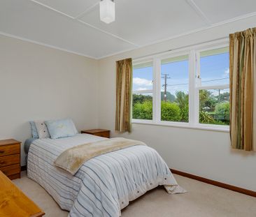 Fantastic Location - Hillcrest Rotorua - Photo 4