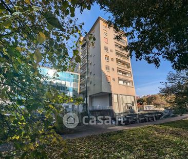 Appartamento in Affitto in Piazzale Francesco Accursio 14 a Milano - Foto 6