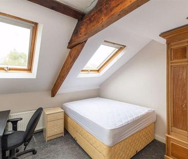 4 bedroom duplex to rent - Photo 3