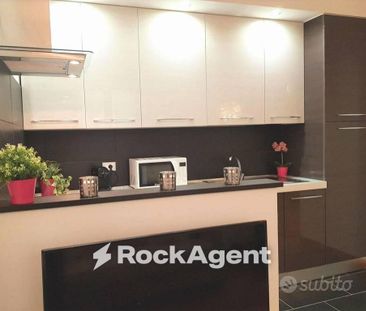 Appartamento di 45 m² con 2 locali a Milano - Photo 6