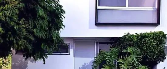 Casa En Renta En Av. De La Vida - Photo 1