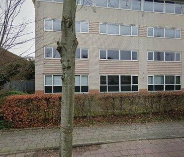 Apartment Lisse - Haven - Photo 1