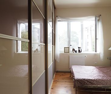 Tylko dla studentów, 3 Pokoje - Photo 2