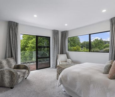 Parkside Dream Home - Photo 5