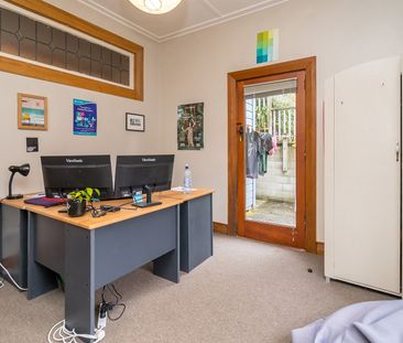 3-bedroom home in Dalmore - Photo 1