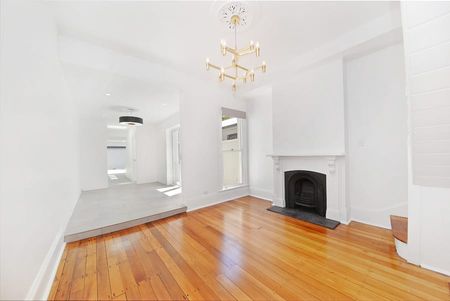 60 Glenview Street, Paddington - Photo 5