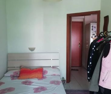Διαμέρισμα για ενοικίαση Βούλγαρη - Κηφισιά (Χαριλάου) - Photo 3