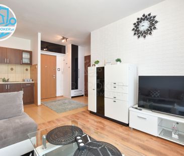 Białystok Antoniuk, Antoniukowska - Zdjęcie 2