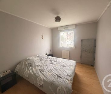 Location Appartement 2 pièces 48m² MONTIGNY LES METZ 57950 - Photo 2