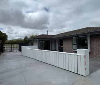 Homely in Halswell - Photo 3