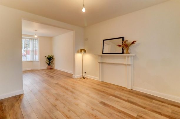 Ranelagh Terrace, Leamington Spa - Photo 1