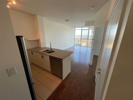 For Lease - 4070 Confederation Parkway Unit# 4403, Mississauga, Ontario - Photo 4