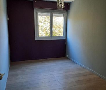 Location Appartement 5 pièces 101m² ORVAULT 44700 - Photo 5