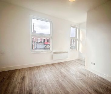 1 bedroom apartment to rent Watford Road, Birmingham, B30 - Photo 6
