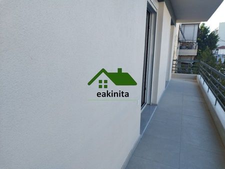 Διαμέρισμα για ενοικίαση Τρίκαλα - Photo 4