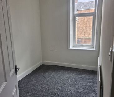 123 South Frederick Street, , South Shields - Photo 2