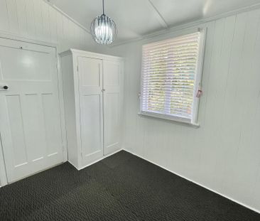 LOVELY CHARACTER HOME - Photo 3