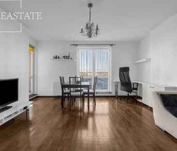 Warszawa, Wola, Warszawa, Wola, Radziwie - Zdjęcie 5