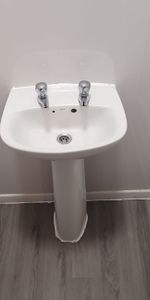 Flat 4, 20 Mundy Place, Cathays, Cardiff, CF24 4BZ - Photo 4