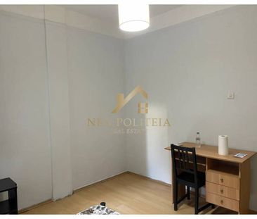 Studio/Γκαρσονιέρα για ενοικίαση Αγία Τριάδα (Φάληρο - Ιπποκράτειο) - Photo 2