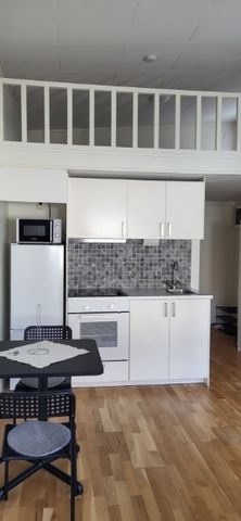 Huddinge - 1.5rok - tillsv - 10.350kr/mån - Foto 4