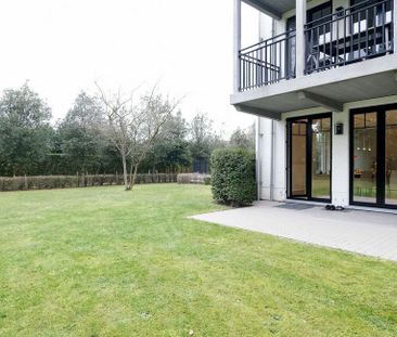 Appartement te huur in Sint-Niklaas voor € 1.025 met 2 slaapkamers - Photo 6