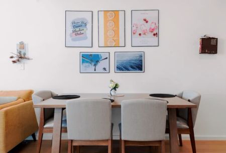 25 Geddes Ave, Sydney - Photo 3