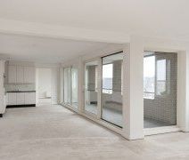 Middenburcht 26, 3452MT Vleuten - Foto 6