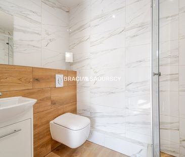 Stare Dębniki / bezczynszowe / całkowicie nowe - Фото 5