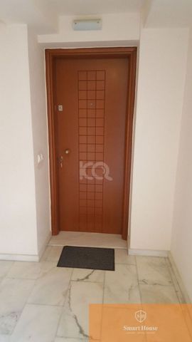 Διαμέρισμα για ενοικίαση Κέντρο - Άγιος Μηνάς (Ηράκλειο Κρήτης) - Photo 5