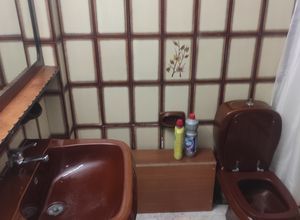 Διαμέρισμα για ενοικίαση - Νέα Ιωνία, - Photo 4