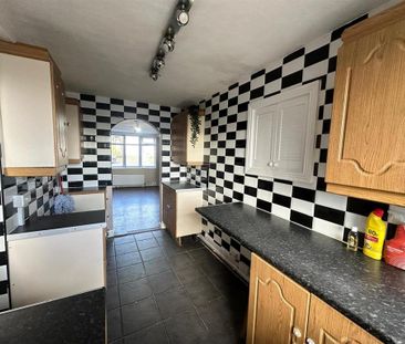 3 bedroom house to rent - Photo 3