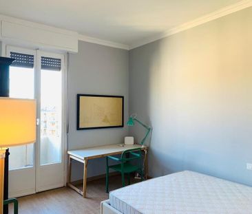 Via Scipione Pistrucci, Milan, Lombardy 20137 - Photo 4