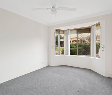 19/33 Brookside Avenue, Kelmscott Wa 6111 - Photo 5