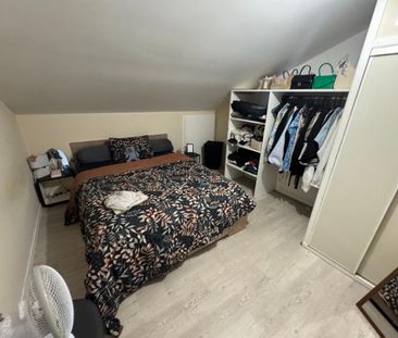 Location Appartement 2 pièces Meublé 31m² MONT DE MARSAN 40000 - Photo 2