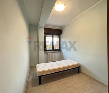Appartamento in L'Aquila - Foto 5